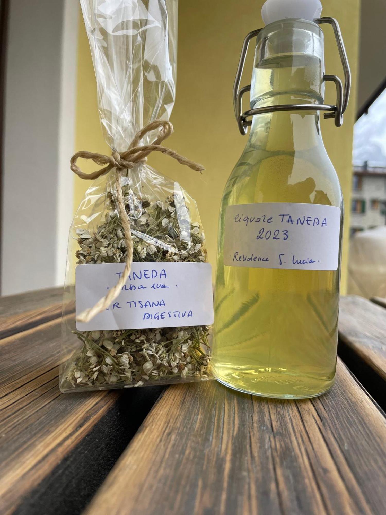 Residence S Lucia - Appartamenti Alle Porte Di Bormio Valdisotto Eksteriør bilde